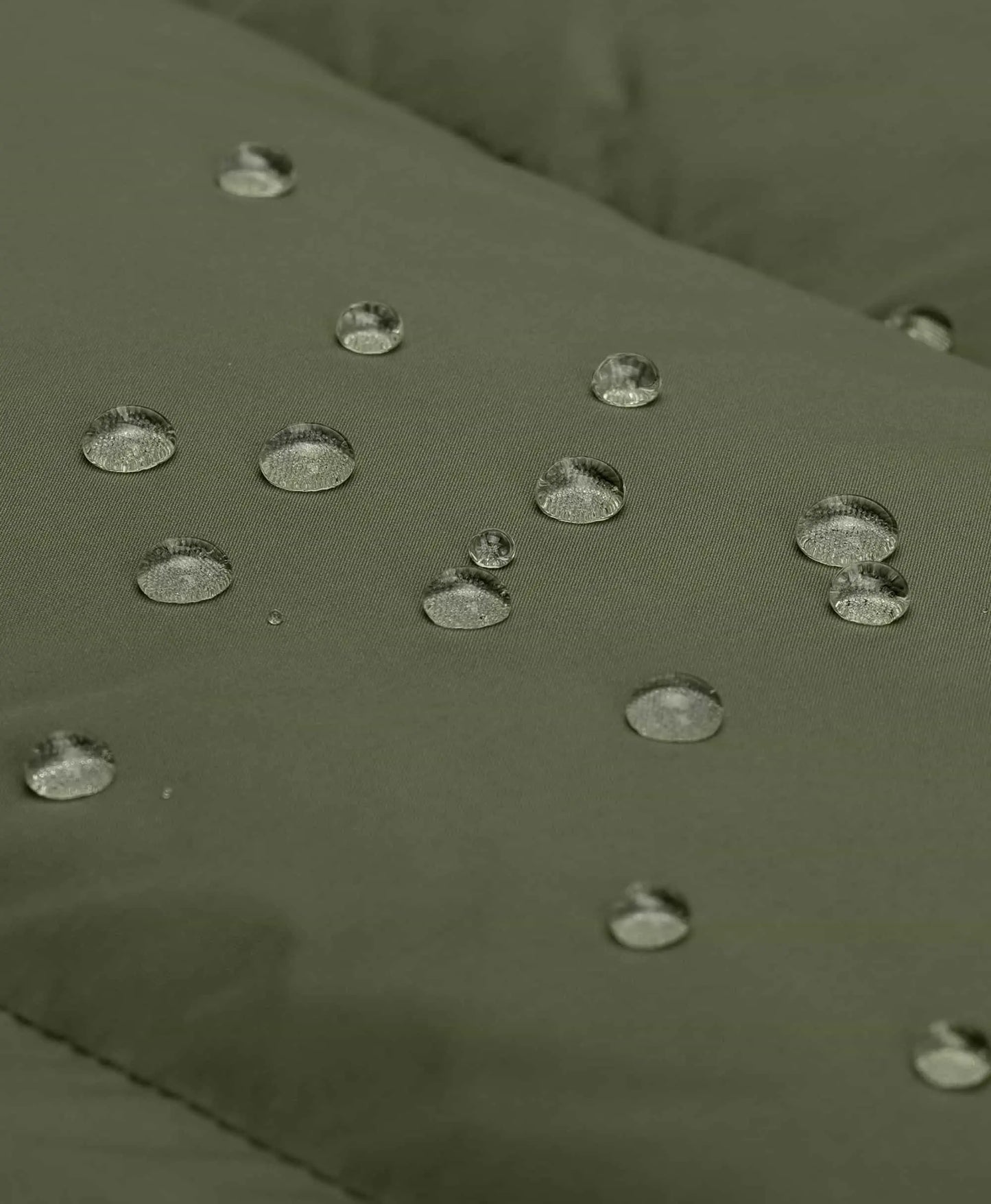 Kids' 4-Zone Heated Down Jacket