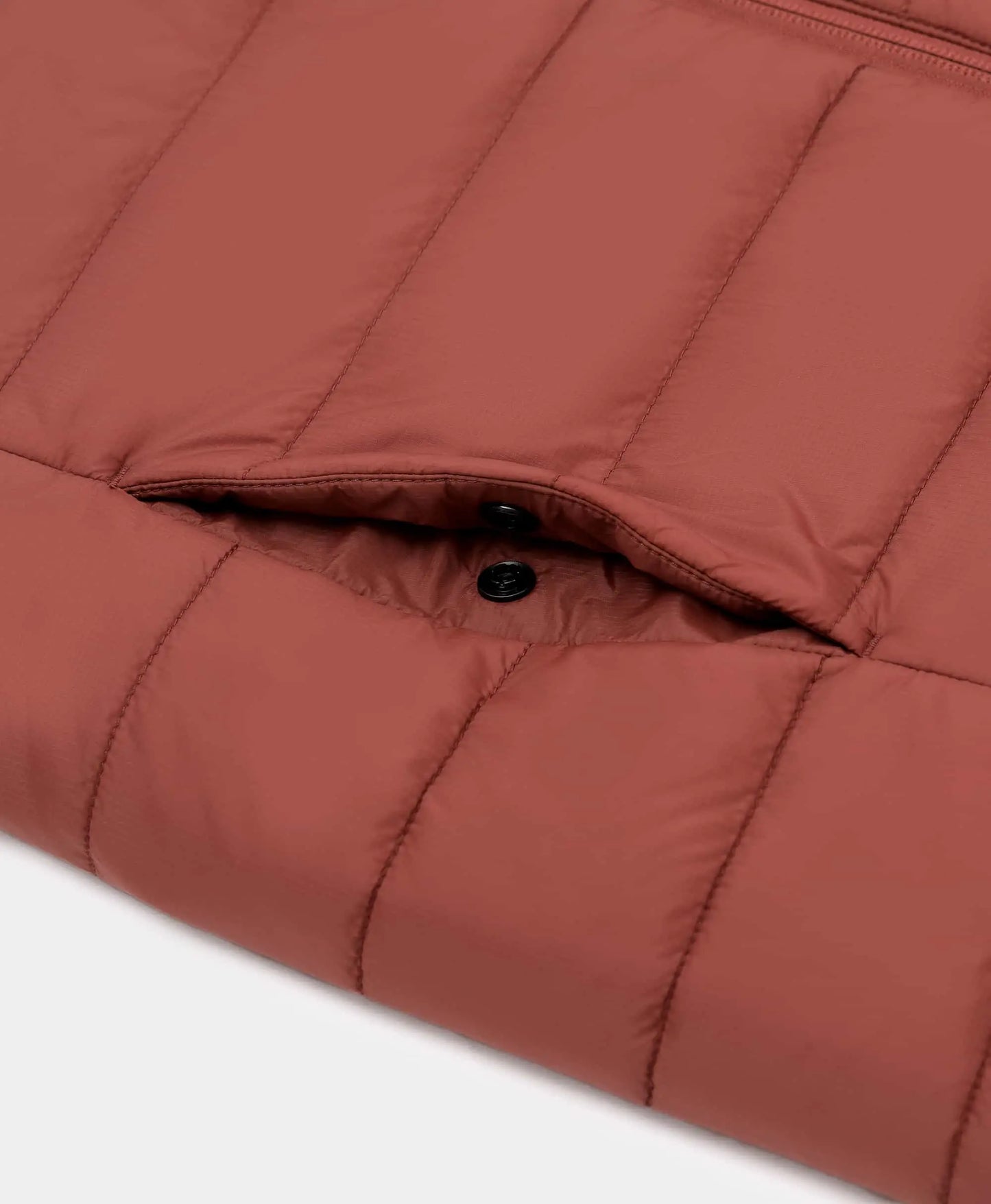 Kids' 4-Zone Heated Lightweight Puffer Jacket