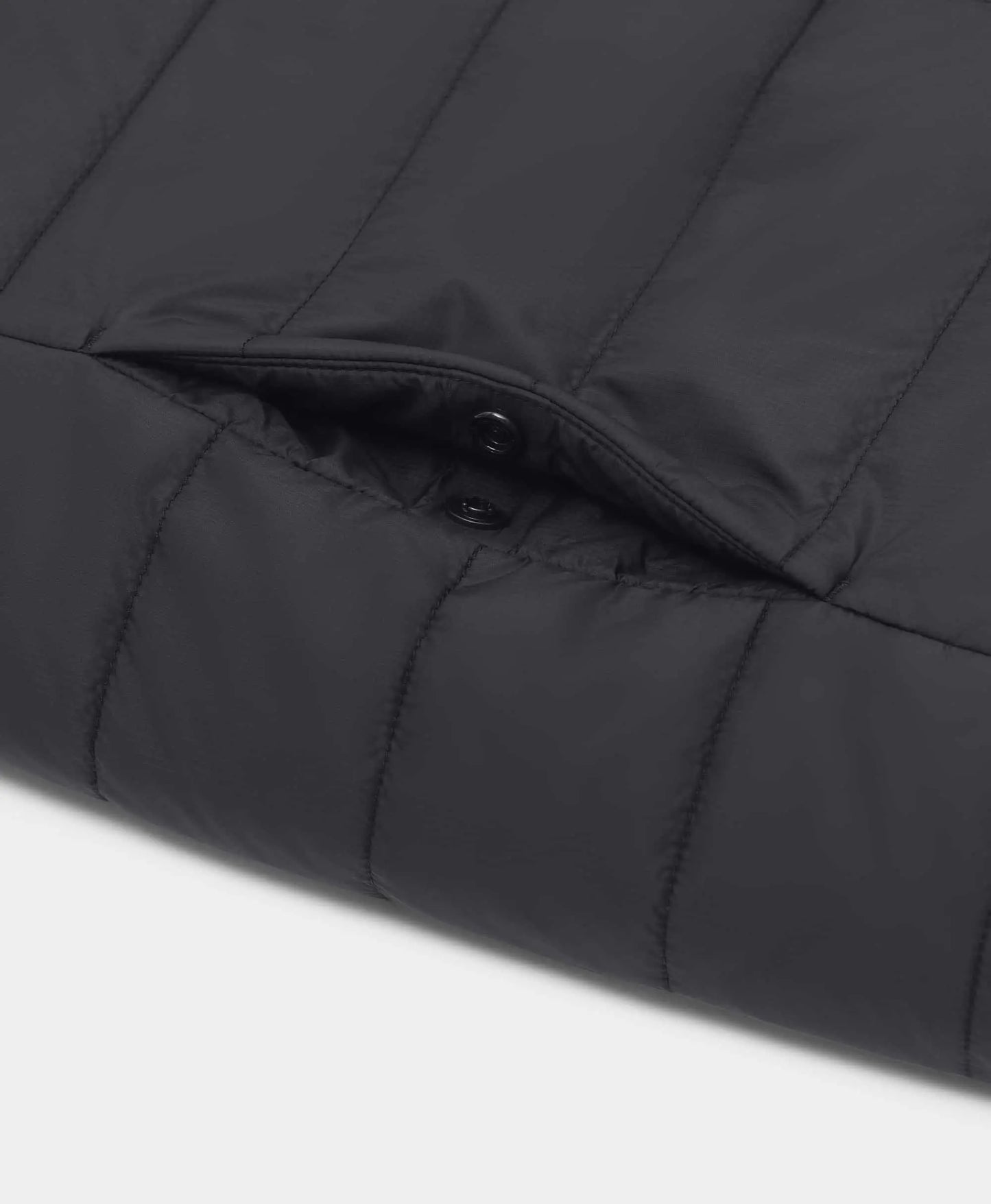 Kids' 4-Zone Classic Heated Vest