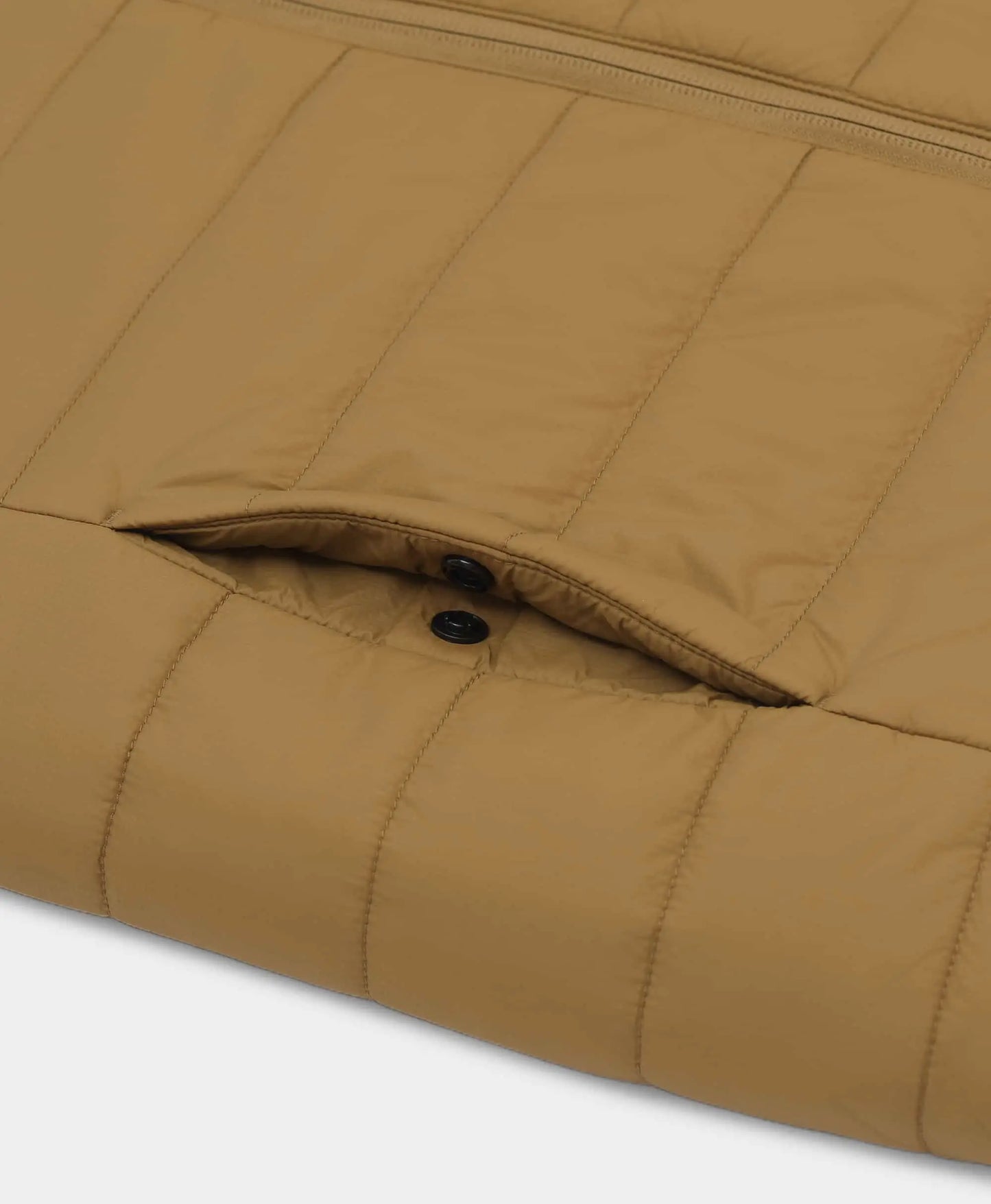 Kids' 4-Zone Classic Heated Vest