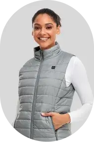 Nadine Nadine