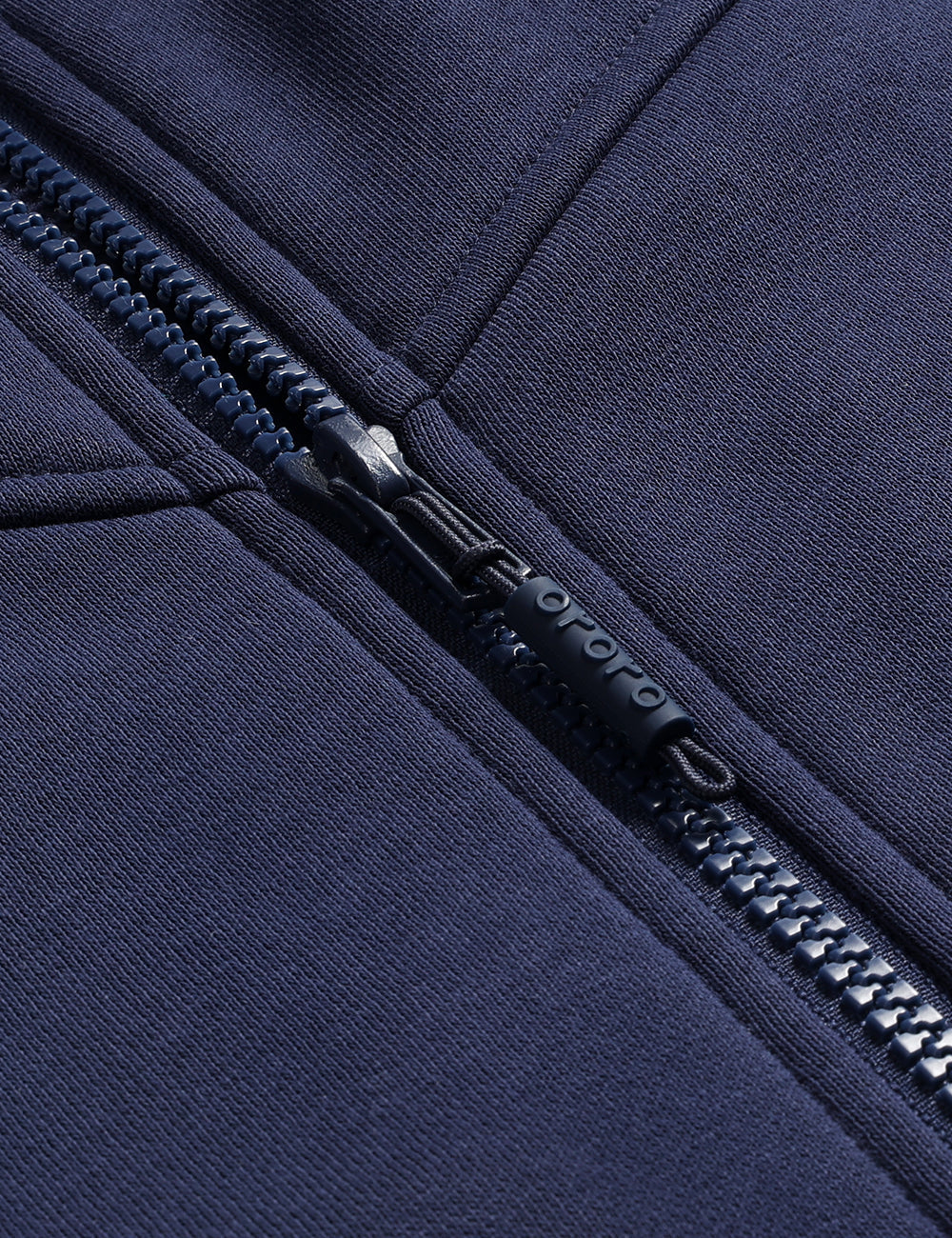 Final Sale - Women's Heated Fleece Vest