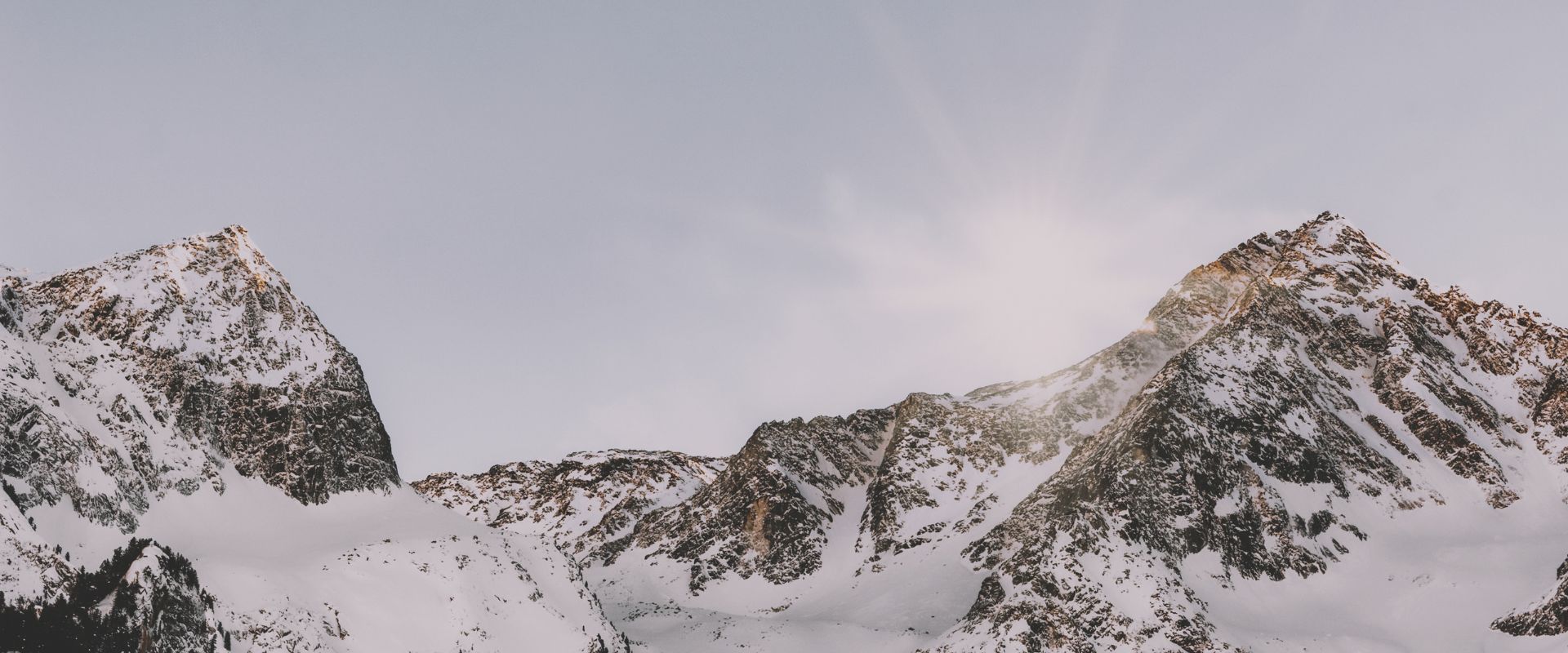Experience PC Background Image