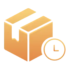 Icon Image Icon Image