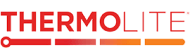 THERMOLITE® THERMOLITE®
