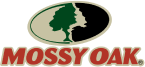 Mossy Oak® Mossy Oak®