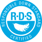 RDS RDS