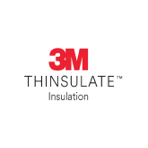 3M™ Thinsulate™ Insulation 3M™ Thinsulate™ Insulation