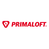 PrimaLoft® Insulation PrimaLoft® Insulation