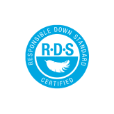 RDS RDS
