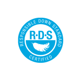 RDS