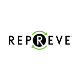 REPREVE® REPREVE®