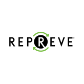 REPREVE®