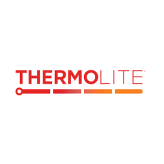 THERMOLITE® THERMOLITE®