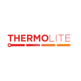 THERMOLITE®