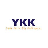 YKK Zipper YKK Zipper