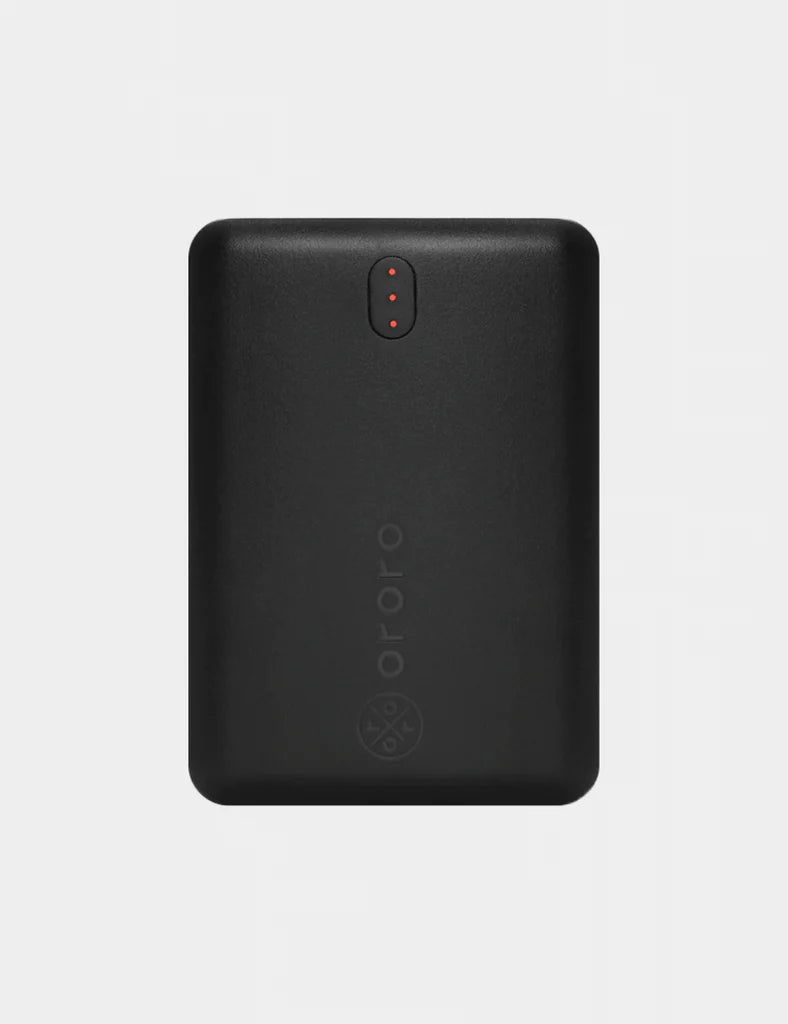 B22A Rechargeable Battery for Heated Gloves / Socks / Scarf B22A Rechargeable Battery for Heated Gloves / Socks / Scarf