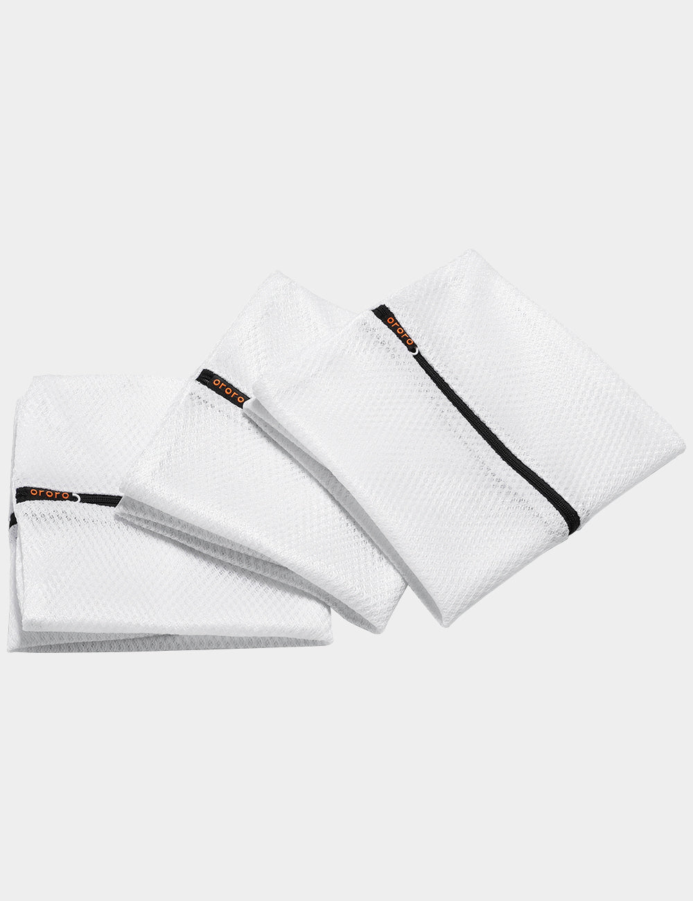 ororo Mesh Laundry Bag (Gift), Thumbnail 6
