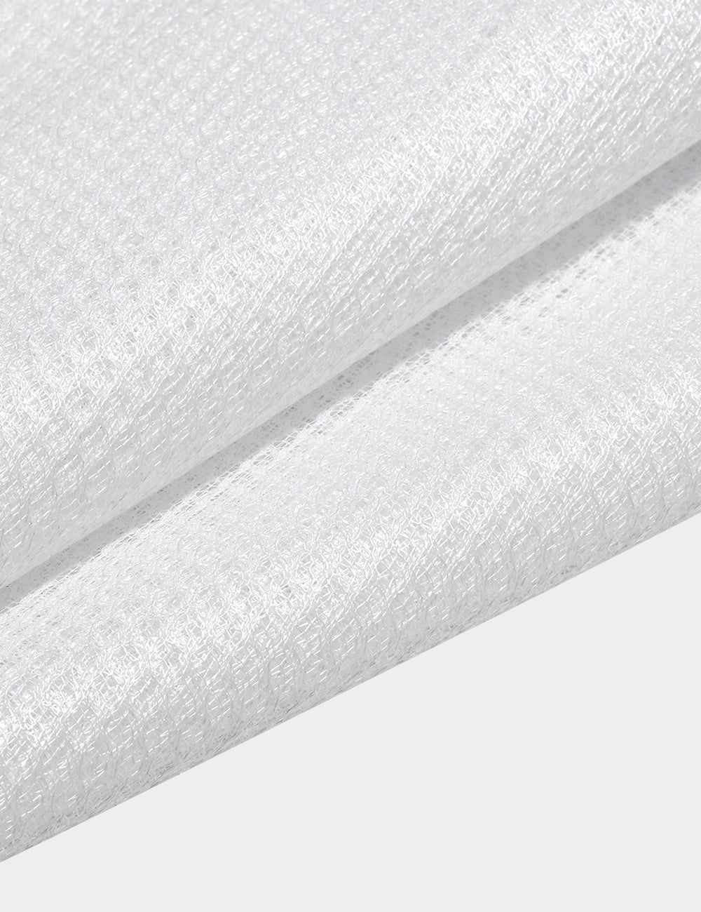 ororo Mesh Laundry Bag (Gift), Thumbnail 7