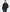 Men's Heated Jacket (4 Heating Zones) - Black & Blue