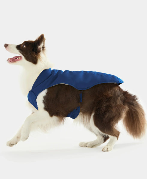Koldpwoof Heated Dog Vest ,view 1