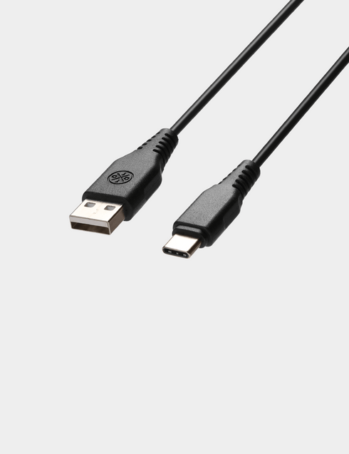 BATTERY CABLE ,view 2