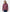 River Ridge Women's 4-Zone Fleece Liner Heated Jacket - Maroon