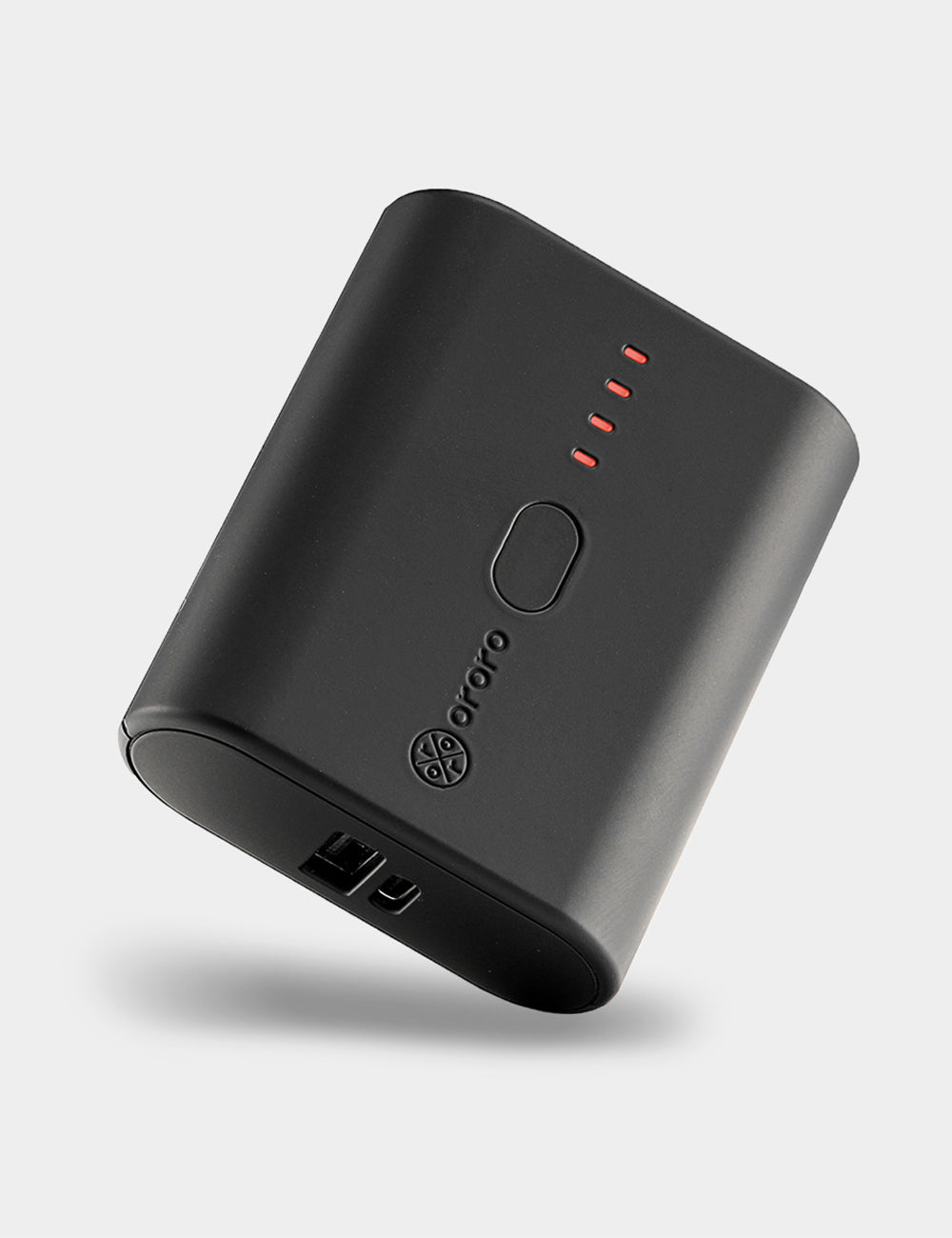 ORORO Mini 5K Battery (Gift), Thumbnail 2