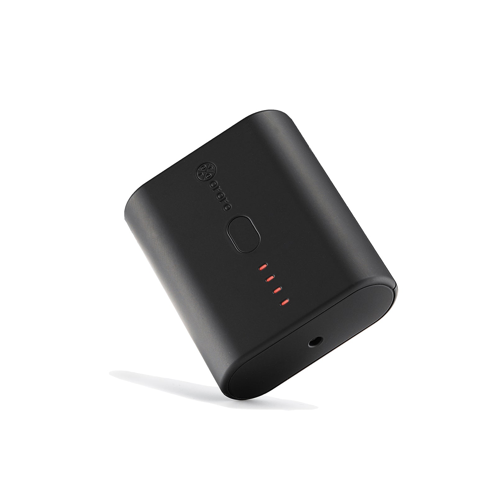 ORORO Mini 5K Battery (Gift), Thumbnail 3