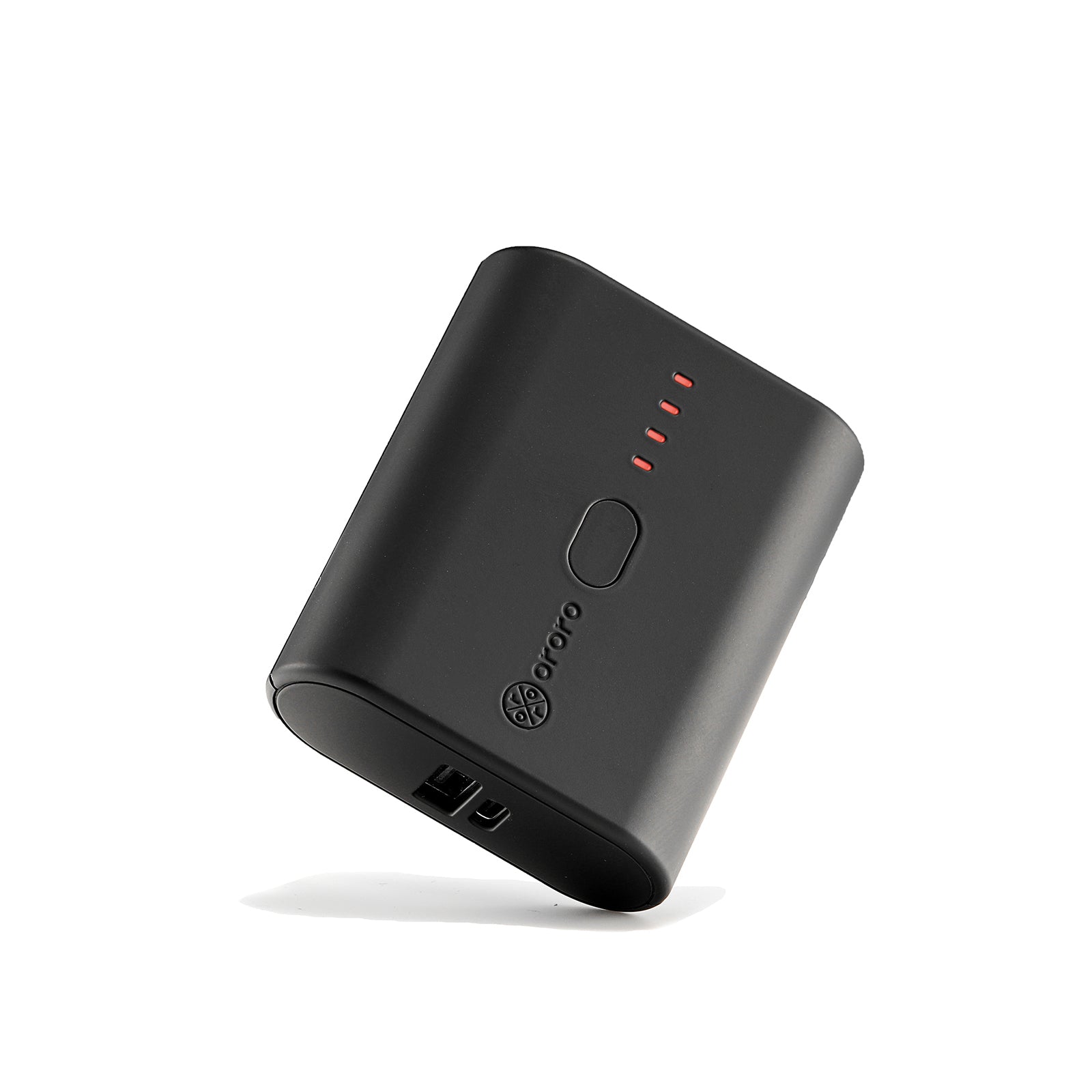 ORORO Mini 5K Battery (Gift), Thumbnail 4