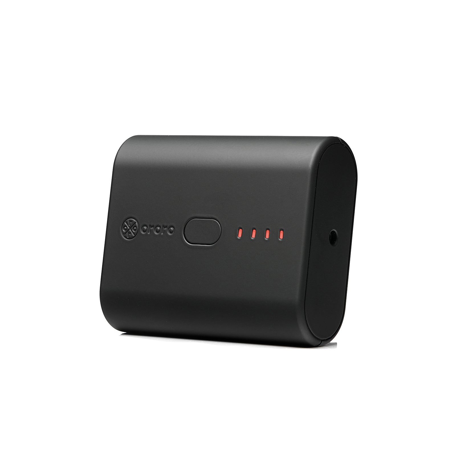 ORORO Mini 5K Battery (Gift), Thumbnail 6