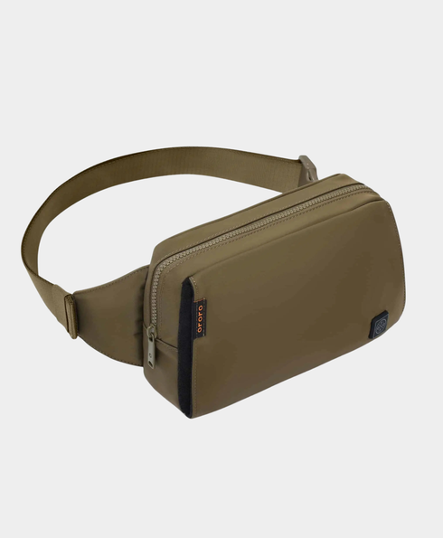 Hot Sling Heated Sling Bag 2.5L ,view 1