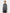 Men's Heated Lightweight Down Vest - All Colors