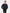 PuffLyte Men's Heated Lightweight Jacket