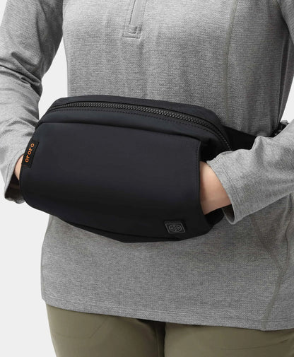 Hot Sling Heated Sling Bag 2.5L