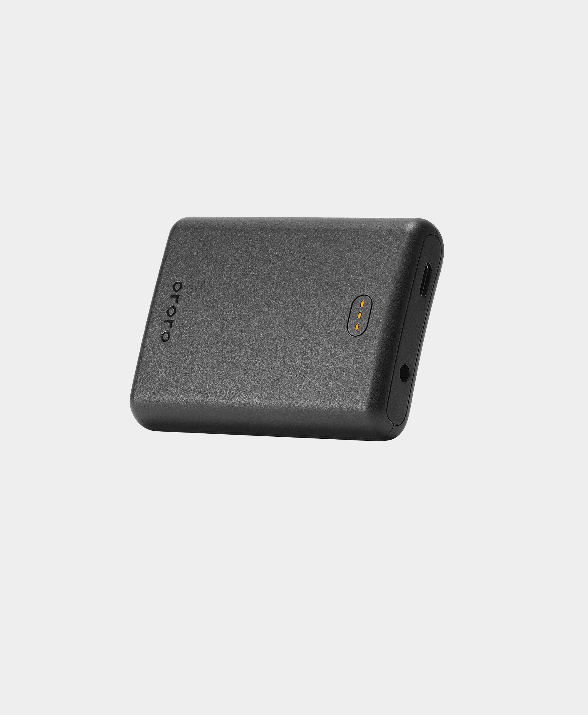 B25A Battery for Heated Socks / Gloves / Pillowcase (One piece), Thumbnail 4