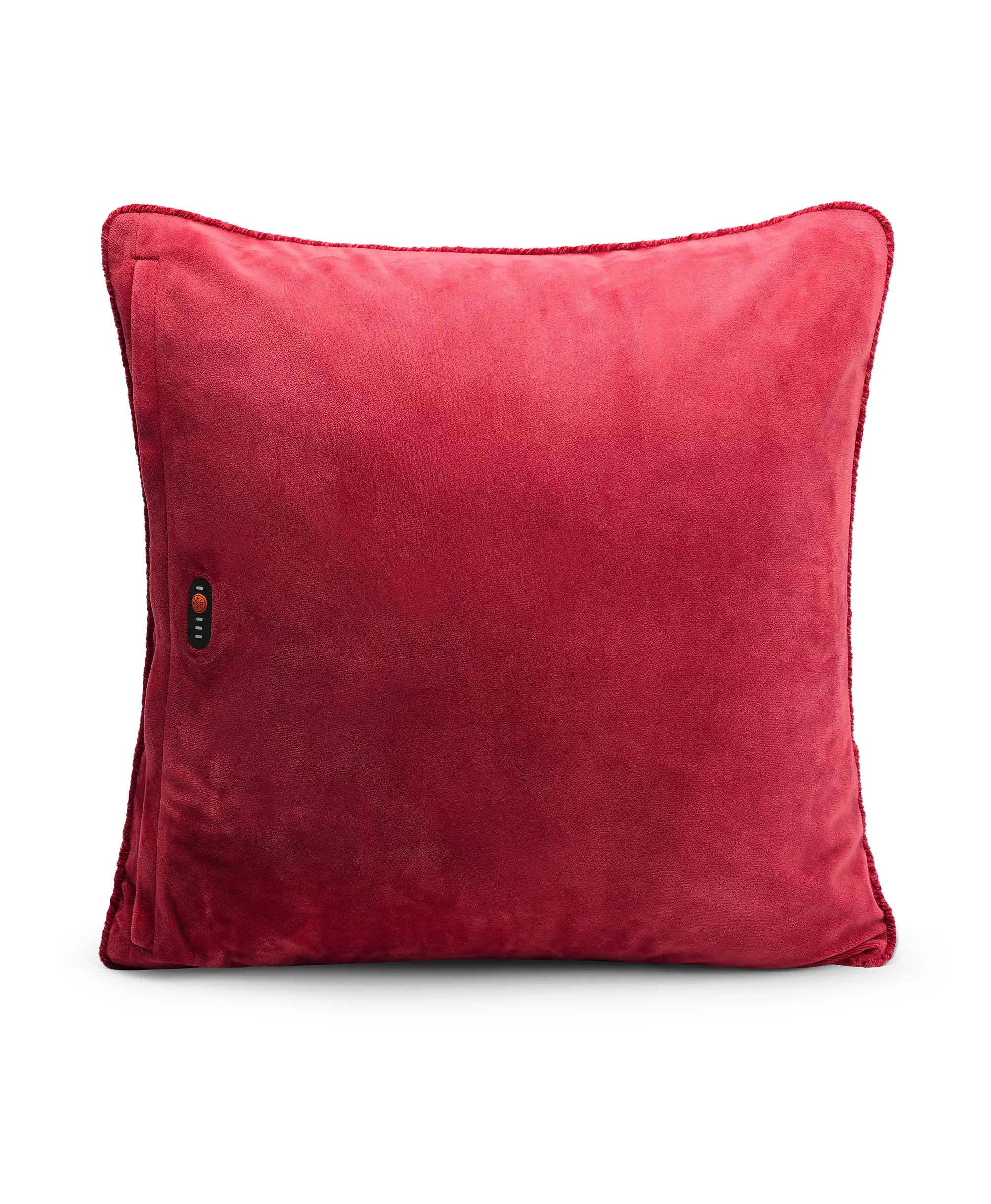 Heated Pillowcase, Thumbnail 32