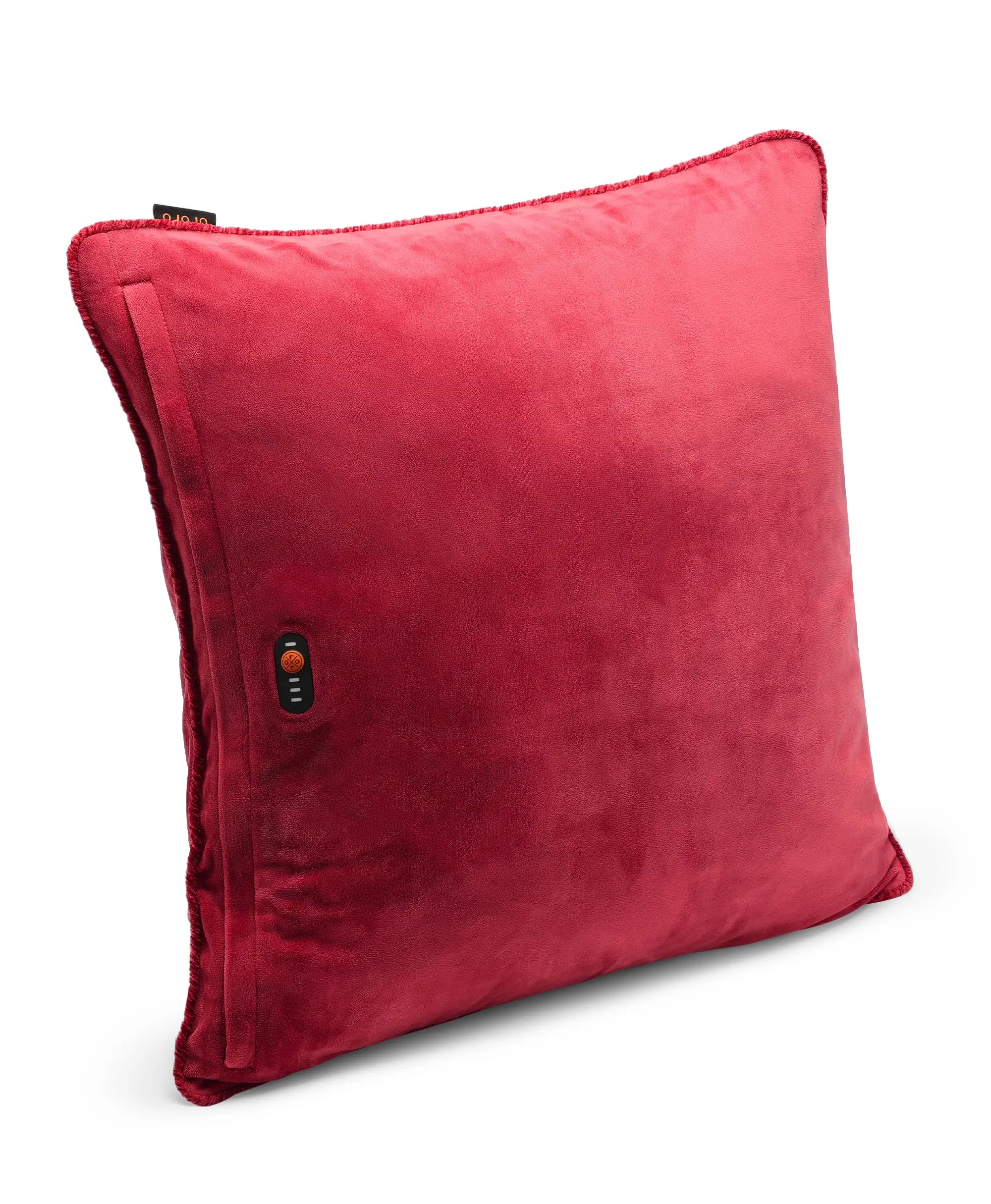 Heated Pillowcase, Thumbnail 28