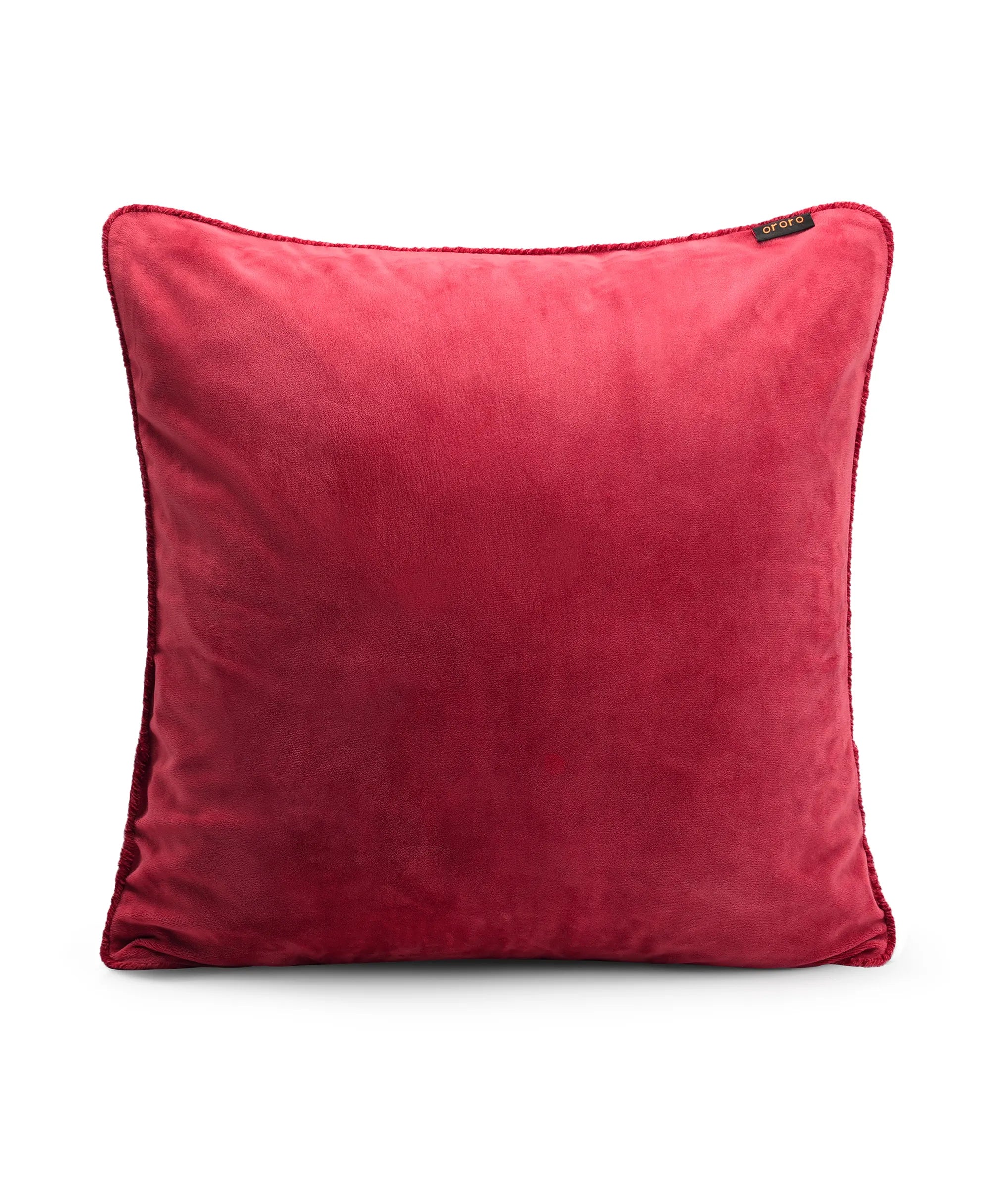 Heated Pillowcase, Thumbnail 30