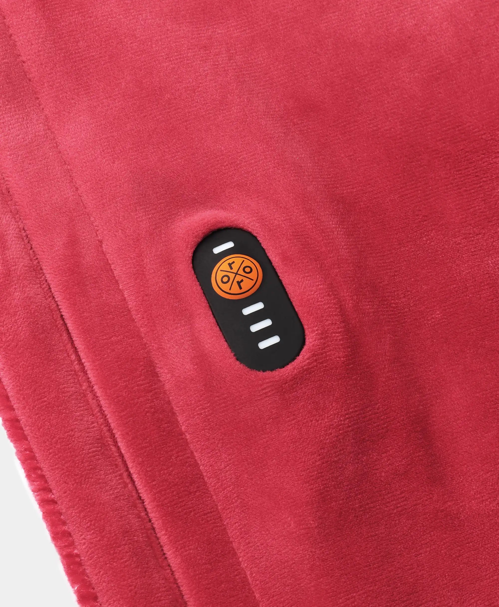 Heated Pillowcase, Thumbnail 31