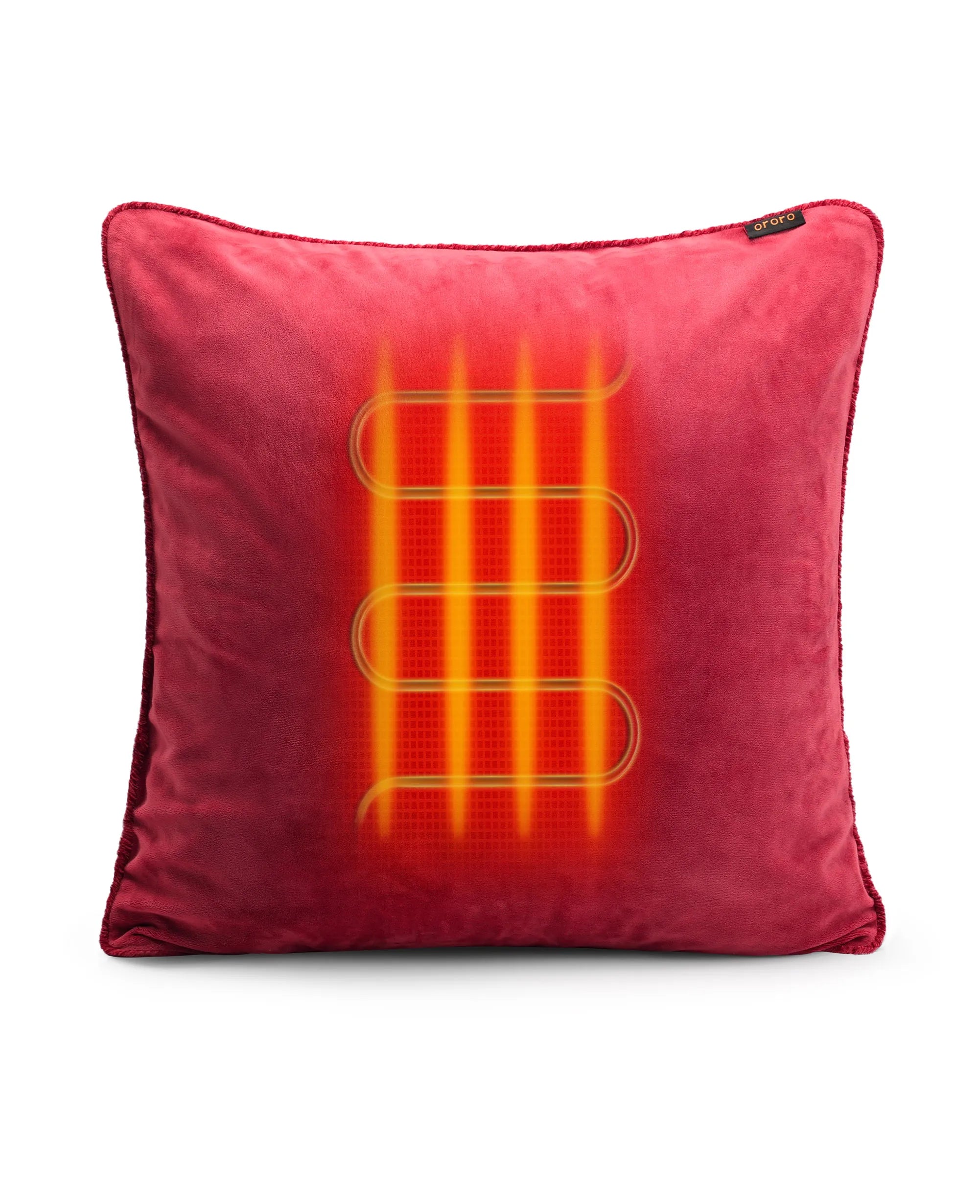 Heated Pillowcase, Thumbnail 27