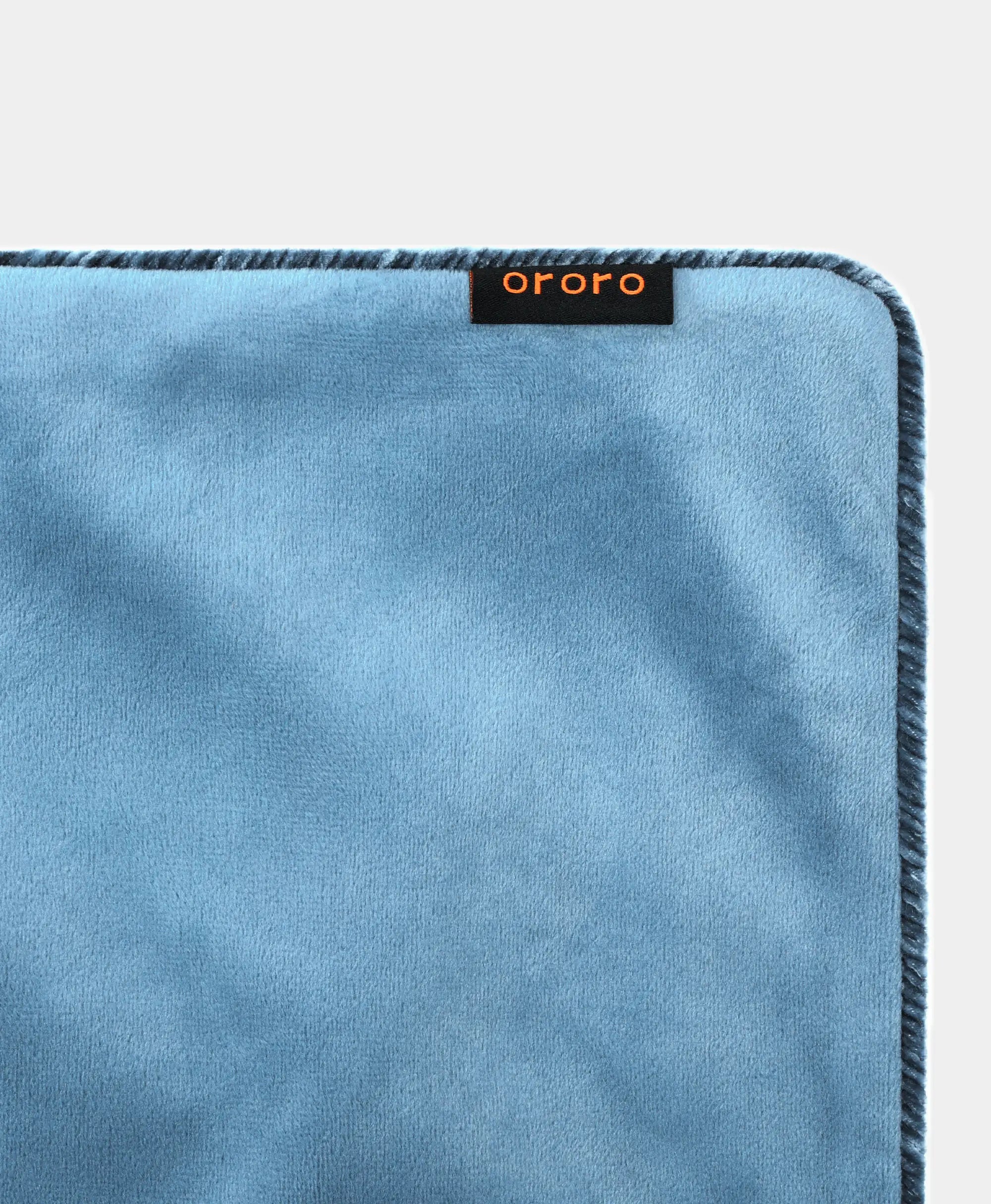 Heated Pillowcase, Thumbnail 12