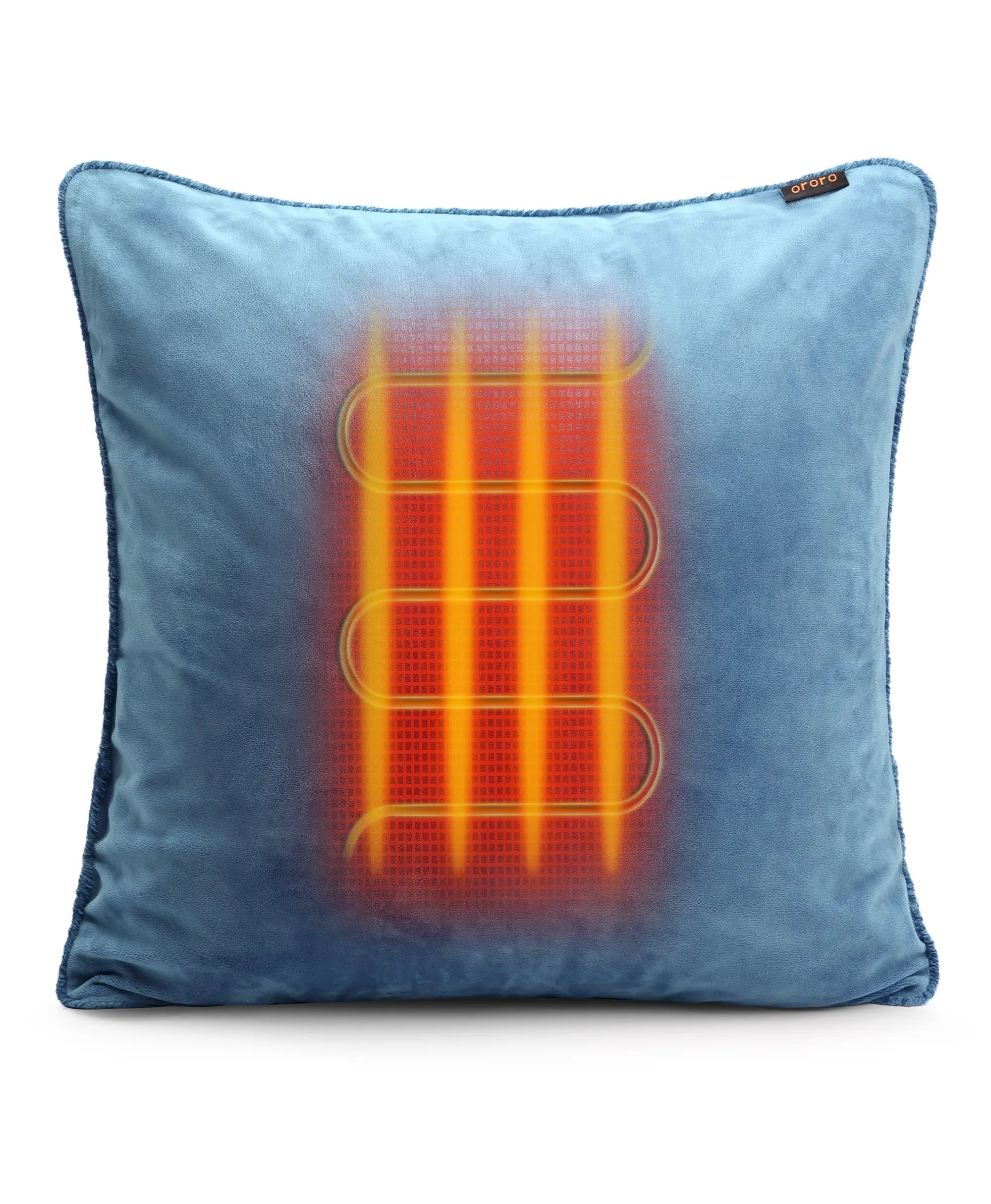 Heated Pillowcase, Thumbnail 10