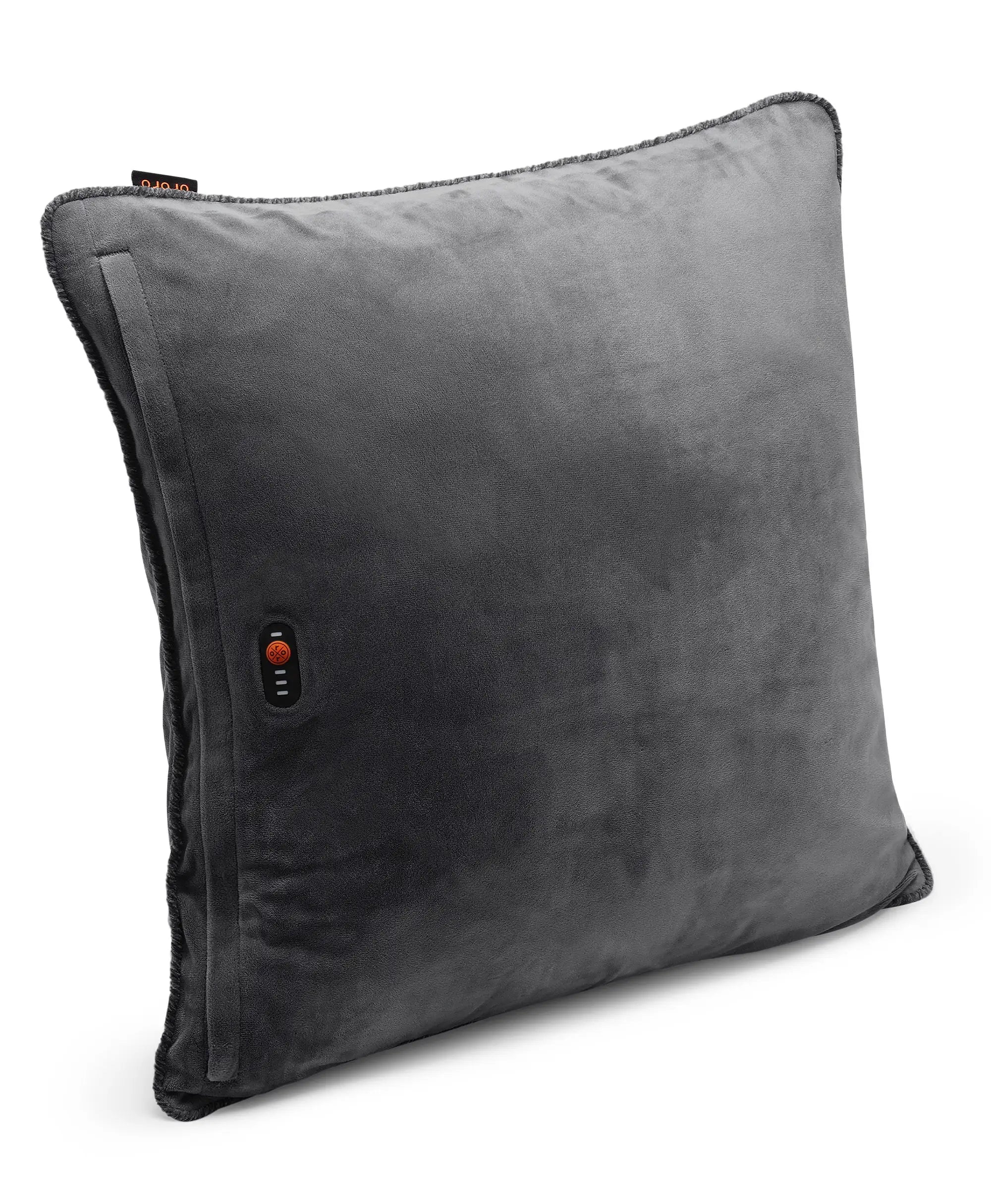 Heated Pillowcase, Thumbnail 5