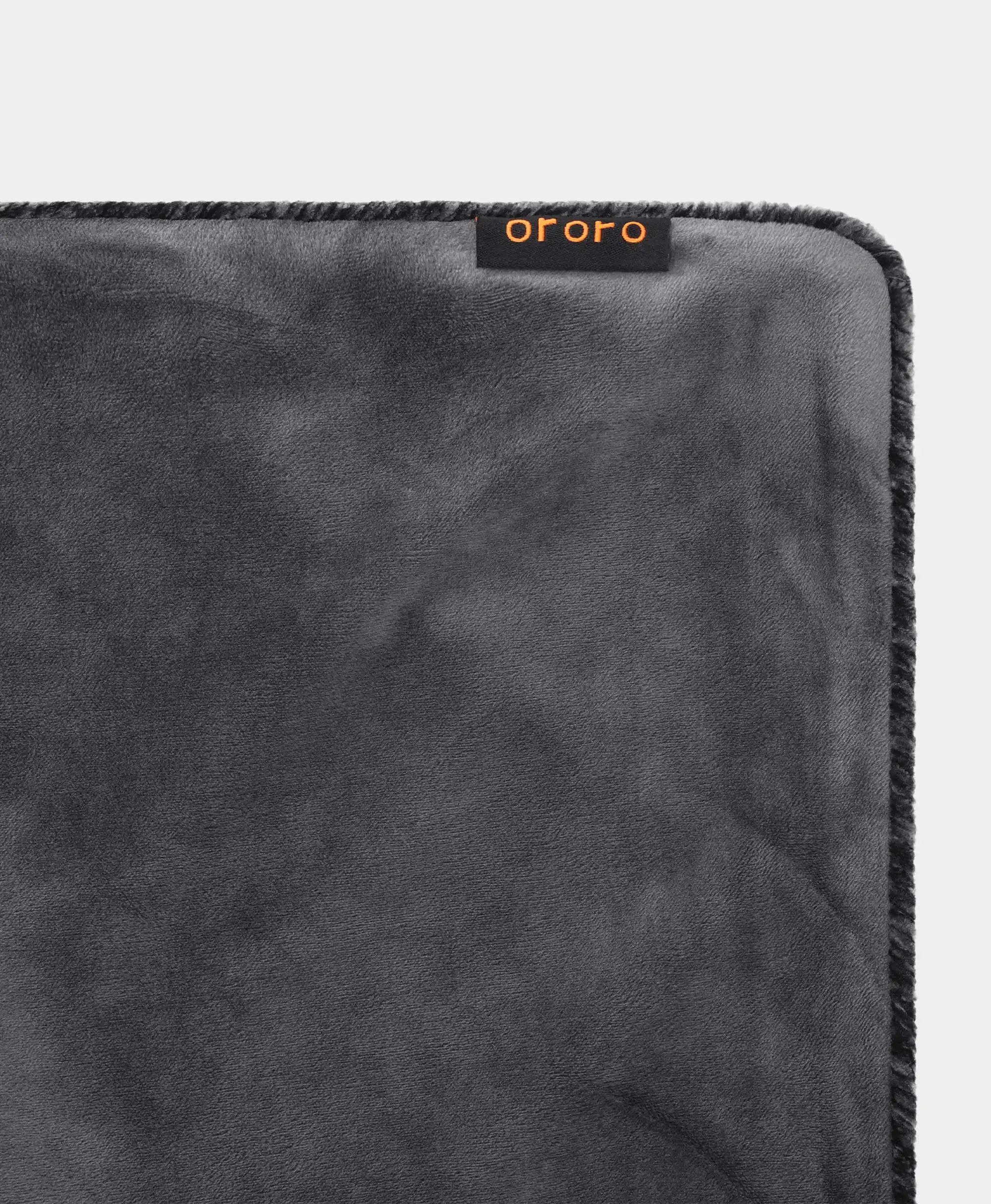 Heated Pillowcase, Thumbnail 6