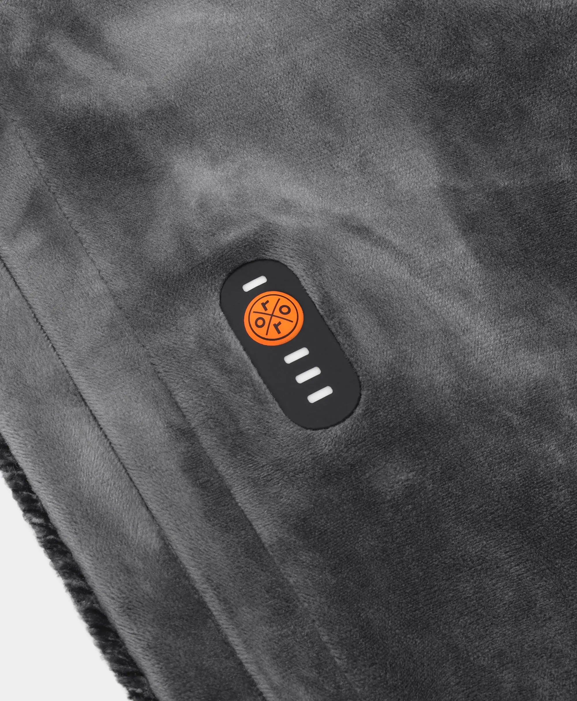 Heated Pillowcase, Thumbnail 7