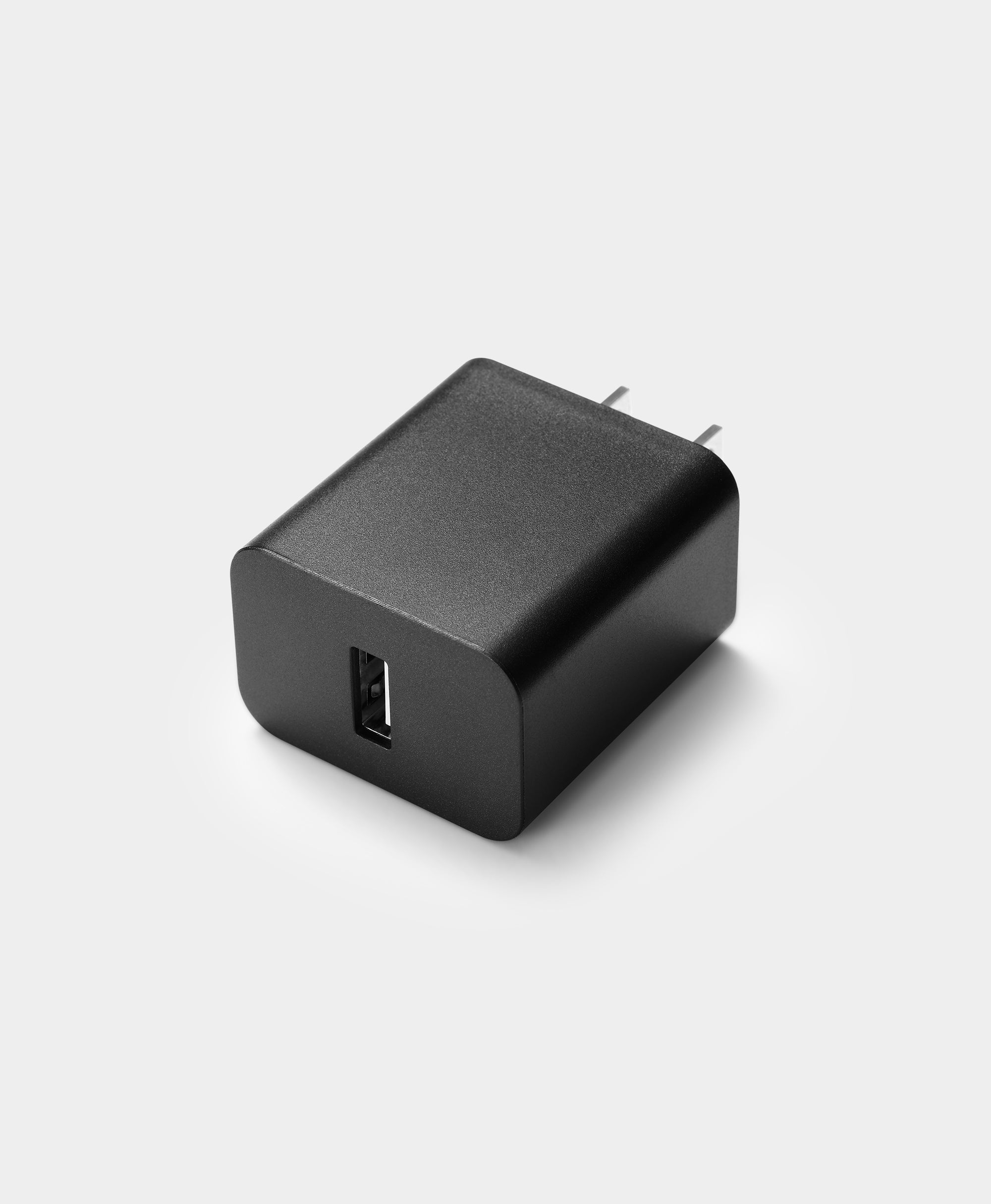 5V3A Battery Charger for MINI 5K / B22A, Thumbnail 2