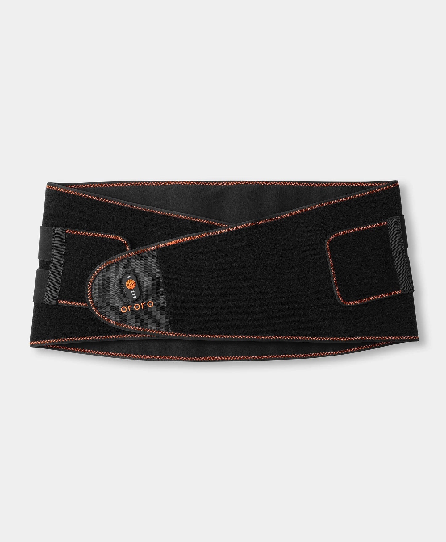 product flat lay (folded)