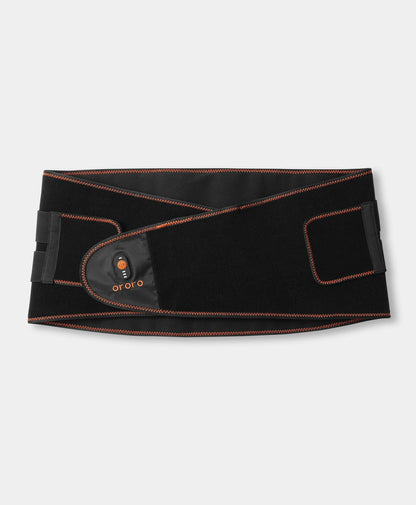 product flat lay (folded)