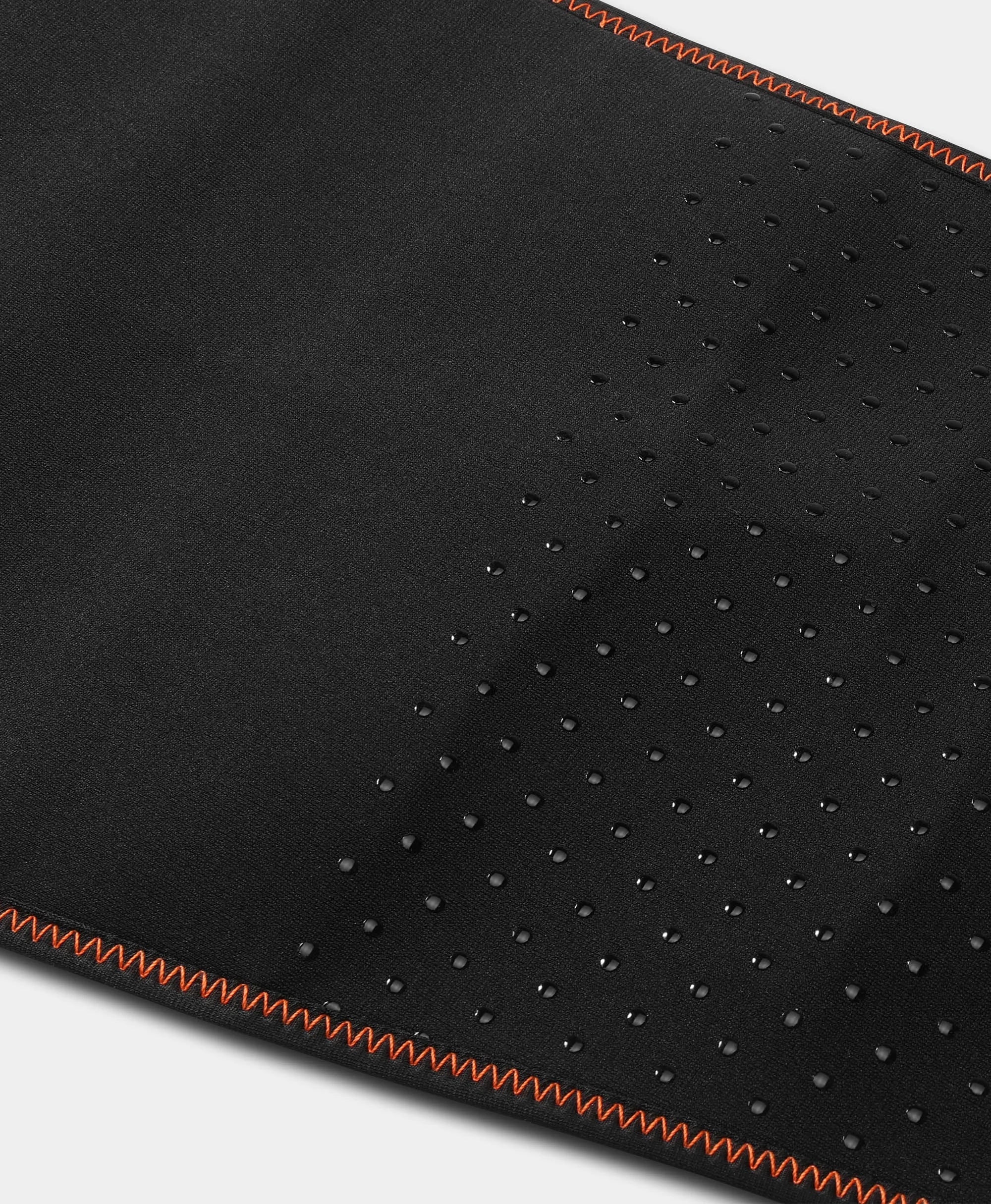 Material details